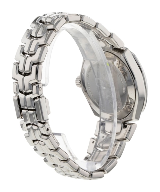 Tag Heuer Link WBC131F.BA0649 Image 3